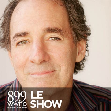 stream le show  harry shearer february    harry shearer