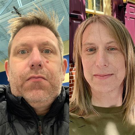 Celebrating three years on E : r/transtimelines