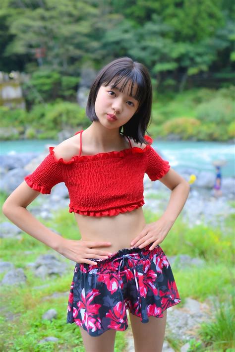 Teenmodeling Tv May Young Girls Models Japanese