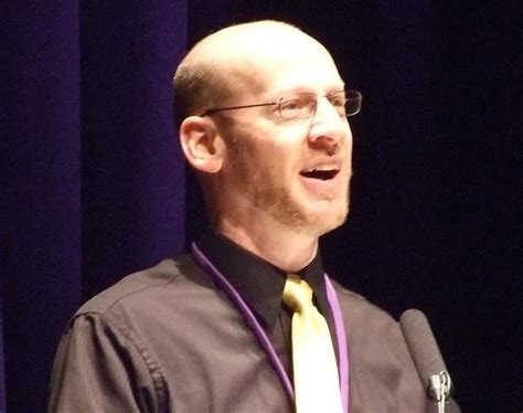 Phil Plait - Alchetron, The Free Social Encyclopedia