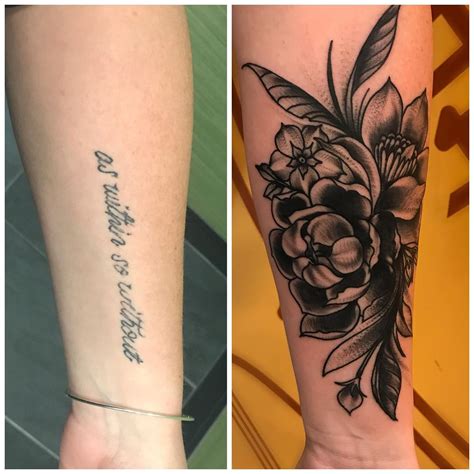 tattoo cover  designs meanings easiest