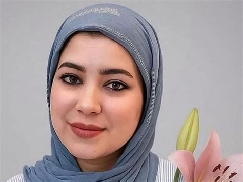 noor naem  noorstars beauty fashion lifestyle influencer