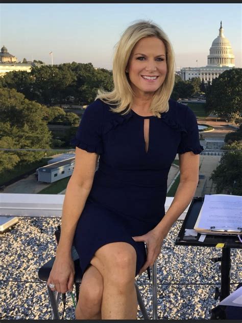 Pin by Octaviano Ontiveros on Martha maccallum | Celebrities female
