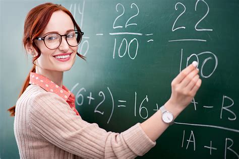 Faculdade De Matemática Quantos Anos - Quanto tempo dura a Faculdade de Matemática? - Blog Unoeste