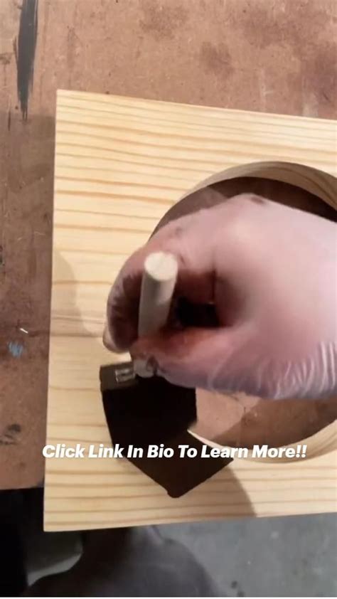Craft Your Next Masterpiece Now! | Wood projects, Woodworking plans diy ...