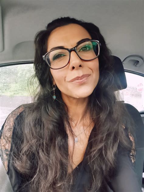 TW Pornstars - Lou Charmelle. Twitter. Bon #dimanche a tous 💖. 11:57 AM