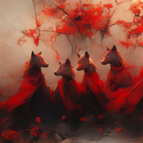 Deception In The Marketplace By David M Boush 6