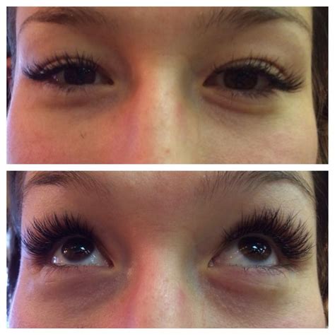 xtreme lashes xtreme lashes lash lounge lashes