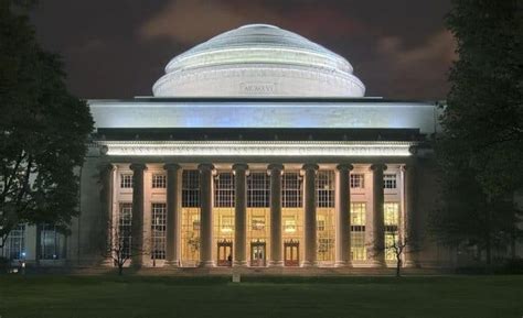 Maior Faculdade Do Mundo - Melhor Faculdade Do Mundo: TOP 10