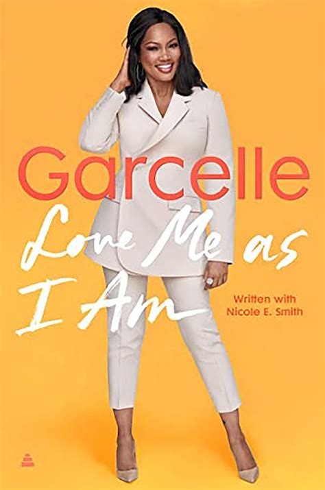 Garcelle Beauvais on including Bill Cosby 'experience' in book
