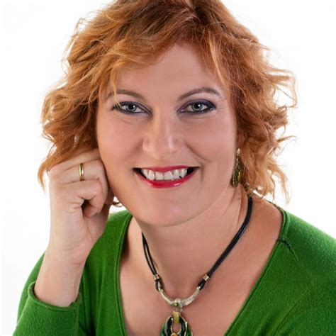 Daniela Němčáková - terapie RTT, hypnoterapie, workshopy