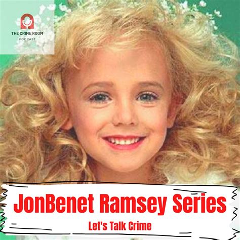 Crime Scene Photos Reveal New Clues In The JonBenét Ramsey Case Image 16