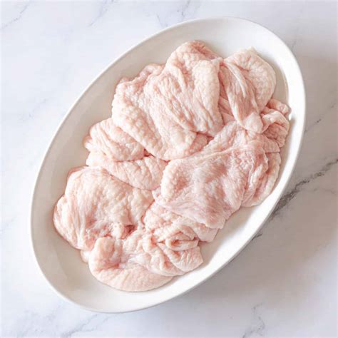 frozen chicken skin | frozen chicken skin supplier | buy chicken skin