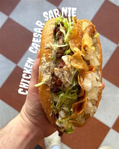 Your Only Friend (@youronlyfrienddc) • Instagram photos and videos