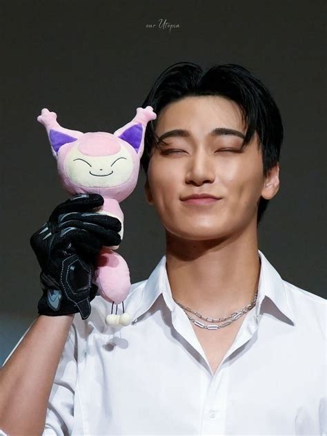 choi san