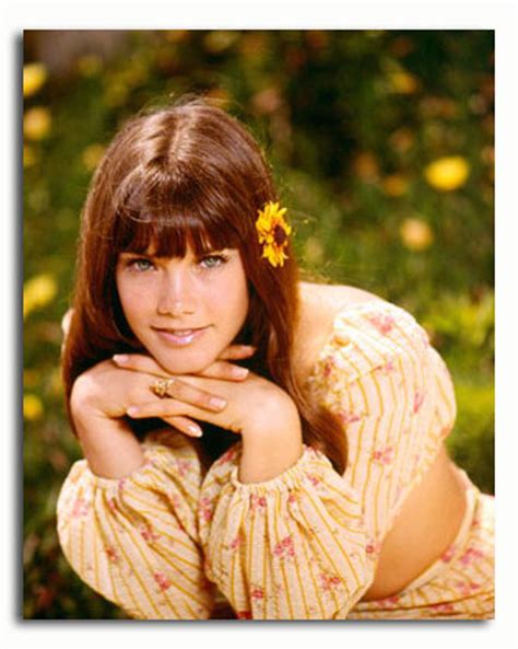 (SS2872844) Movie picture of Barbi Twins buy celebrity photos and