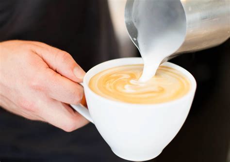 ground cafe  peoples hub