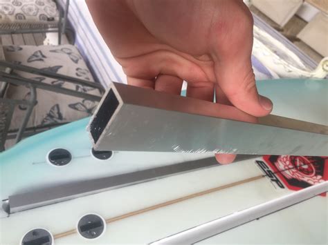 Videos of electric hydrofoils around the world - Riding - FOIL.zone