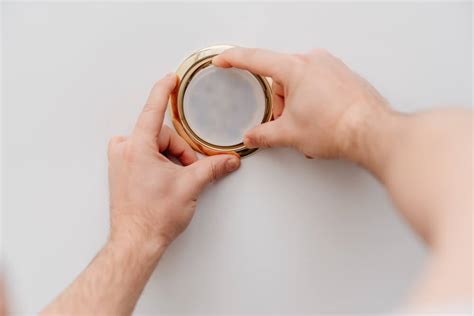 how to add can lights