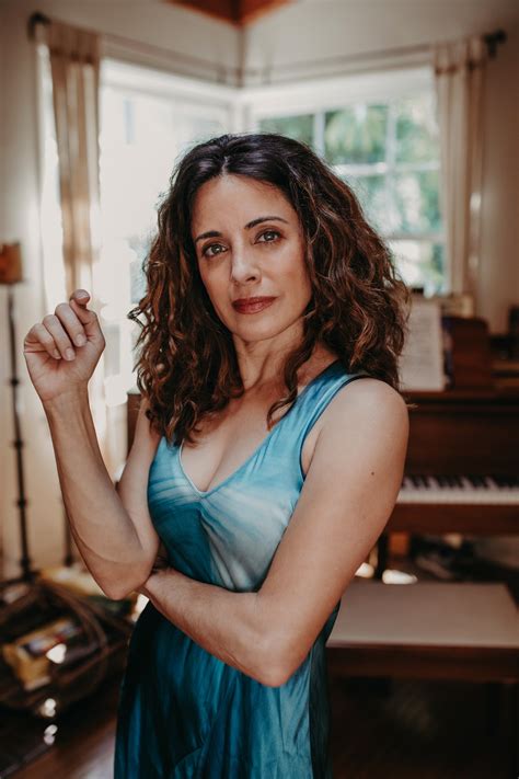 Alanna Ubach on Suze’s ‘Euphoria’ Journey, Mothering Cassie and Lexi