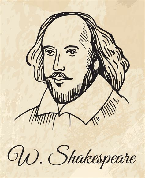 how to write a sonnet 4