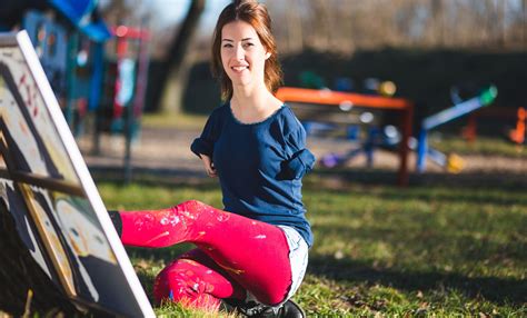 International Day of Persons with Disabilities - Ascend Hospice Care