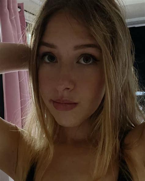 Diddly | swipe for my ‘🥺’ face | Instagram