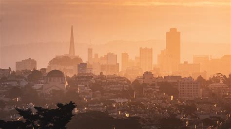 3175 best Morning Show images on Pholder | Kindafunny, Starterpacks and