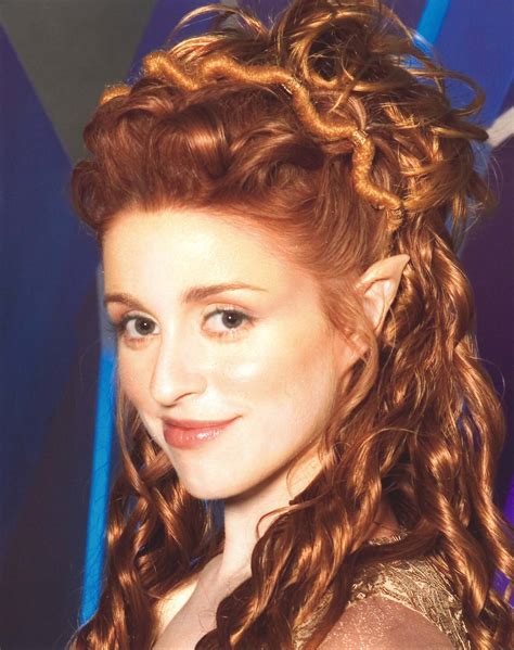 Laura Bertram Online – The Official Laura Bertram Website