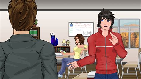 Wish-in-the-Classroom-Preview-HD – SapphireFoxx Beyond