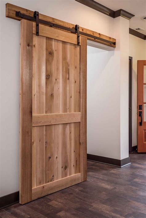 prefab home in florida