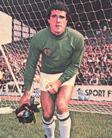 crystal palace fc supporters website