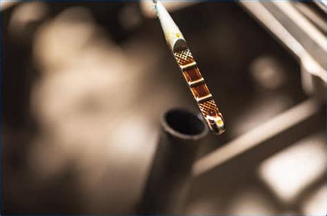 The Ultimate Fill-In Guide