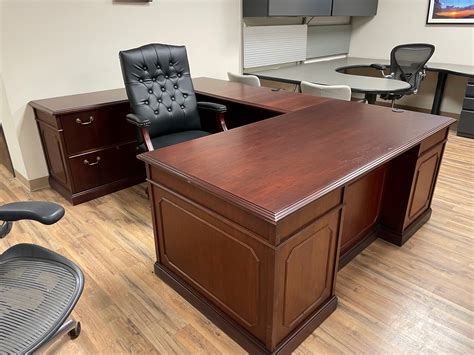 KIMBALL | Adams Office Furniture - DallasOfficeFurniture.com