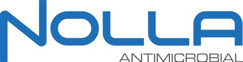 Nolla Antimicrobial | Helsinki, Finland Startup
