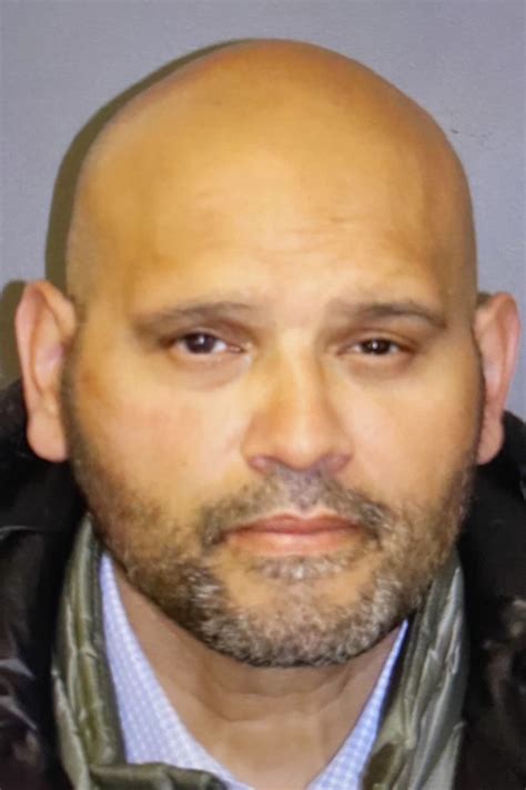 Joseph Martinez indicted in 1999 murder of Bronx 13-year-old | New York