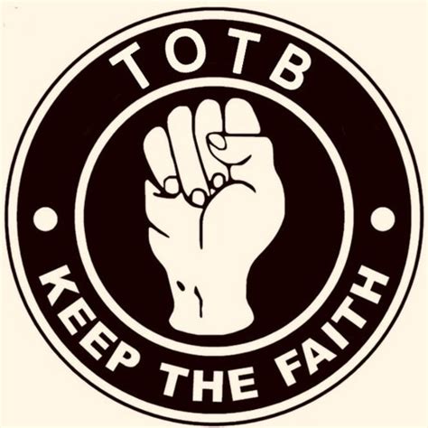 stream    thereabouts brigade  listen  songs albums