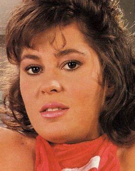 Barbara Dare: Dirtiest of Dare (2004) — The Movie Database (TMDB)