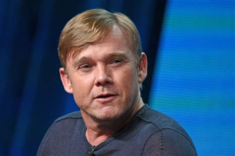Rick Schroder Young