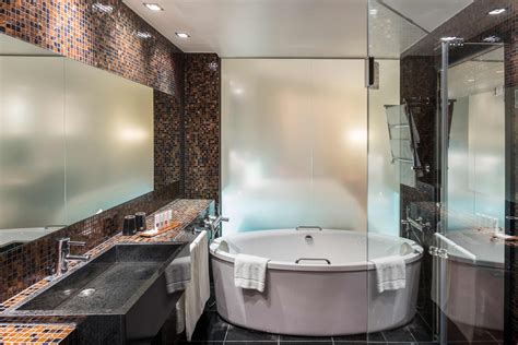 Swissotel Tallinn - Estonian Convention Bureau