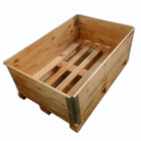 wooden pallets   euro wood pallet manufacturer  ahmedabad