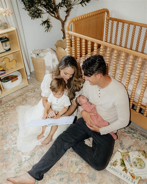 Sarah Lotus Photography