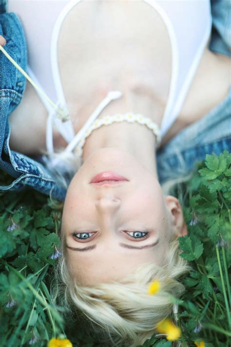 tempercatrum (u/tempercatrum) - Reddit