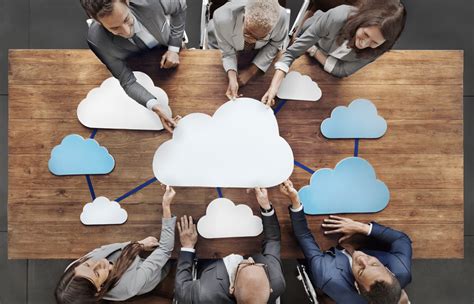 crucial moment  cloud software striven blog