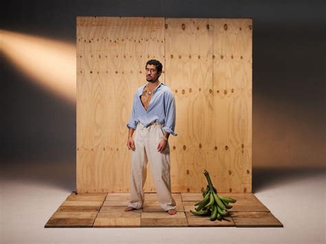 Bad Bunny: nuevos sectores y localidades para sus shows en River - CZ