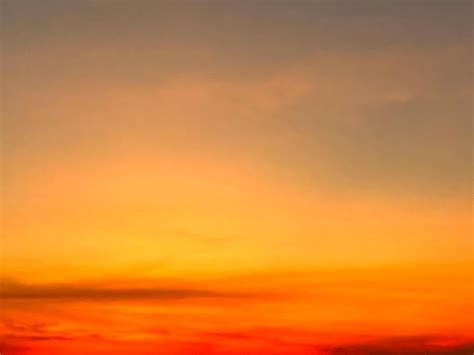 sunset sky background stock  images  backgrounds