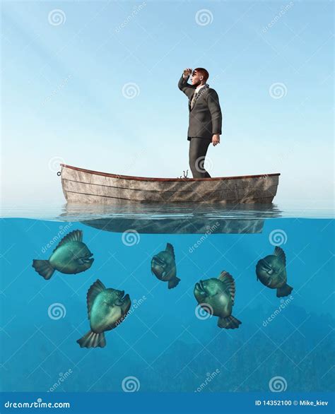 Quanto Custa Morar Em Um Barco Trabalhe Seu Sonho 8