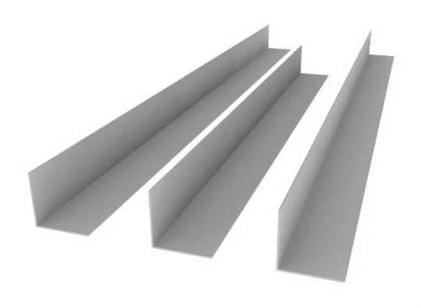 wall angle   price  india