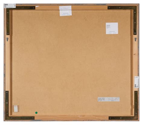 Barbara Flynn, New York | Contemporary Photographs | 2022 | Sotheby's