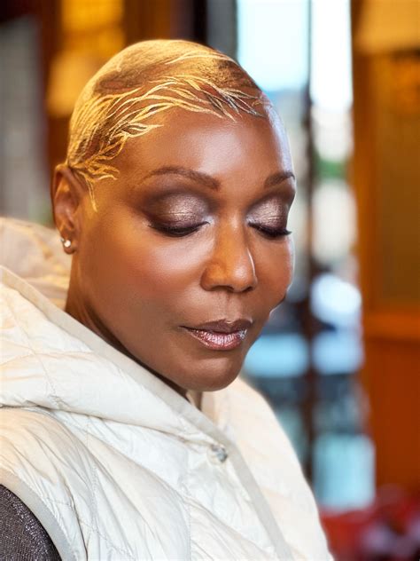 Amii Stewart: «Quel che si dice dello Studio 54 è vero, era una